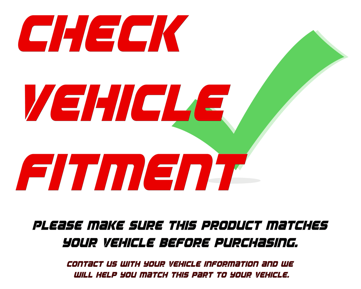 '- - Side LX Compatible/Replacement - View Heated - Camera, Without Passenger '19-21 Mirror Powered, Door - Cover Matte-Black Right Hand 76208TXMA01ZA Honda for Insight