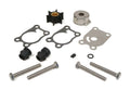 Johnson, Pump | BRP, 325040 For Water Shop OMC Gaskets The Housing Impeller Evinrude, Kit ROP