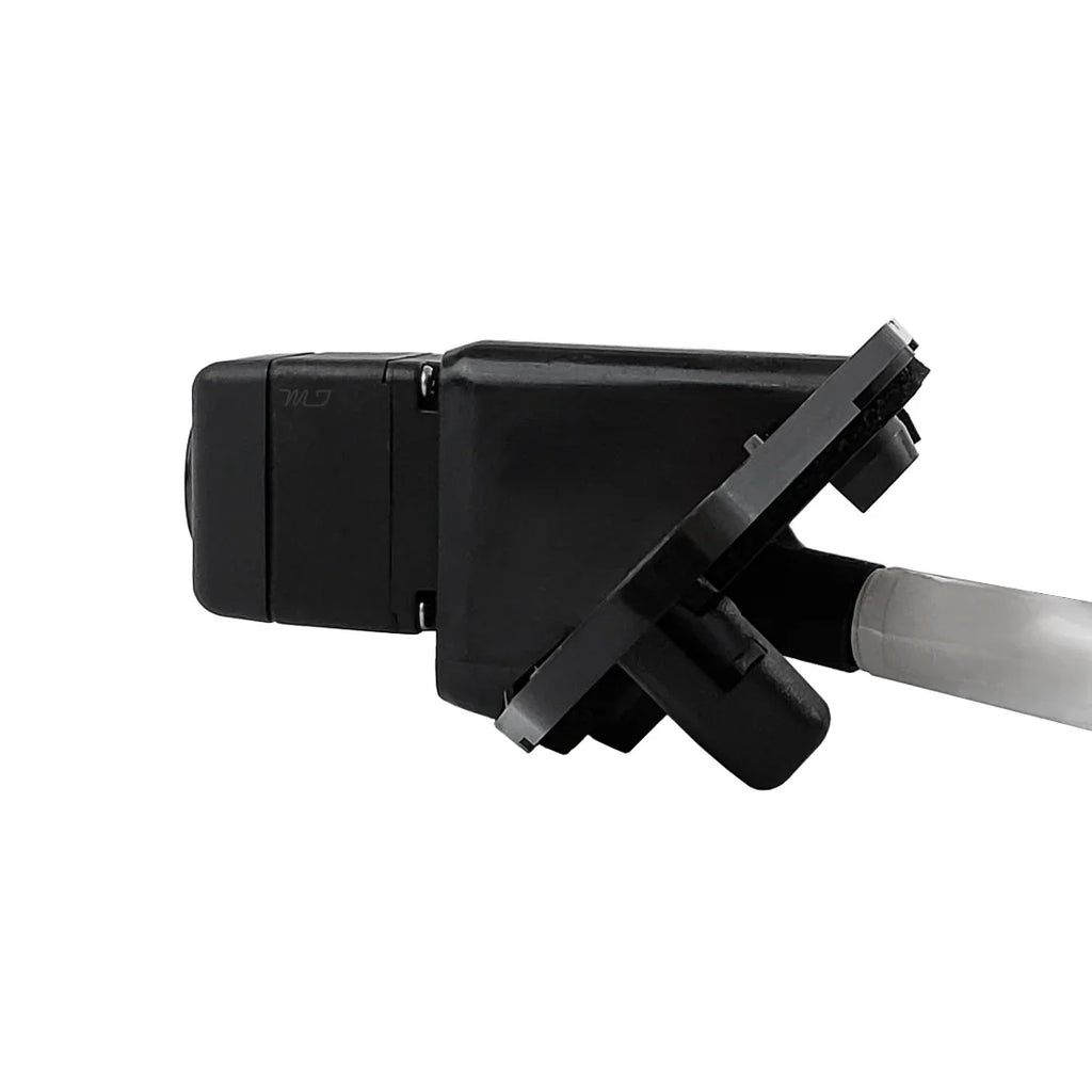 Part (2008-2015) Replacement 86790-60080, 86790-60082 86790-60081, for Cruiser Master Tailgaters Backup OE Toyota Camera Land #