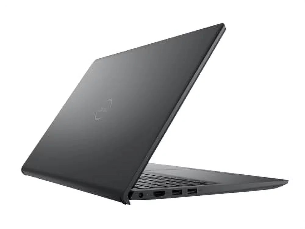 Pro, HDMI, N5030 Inspiron SD-Card Bluetooth, 3000 Pentium Slot 1TB Dell Business Silver 15.6 Display, Windows WiFi, Processor, Laptop, HDD, 11 RAM, Webcam, 16GB Intel HD