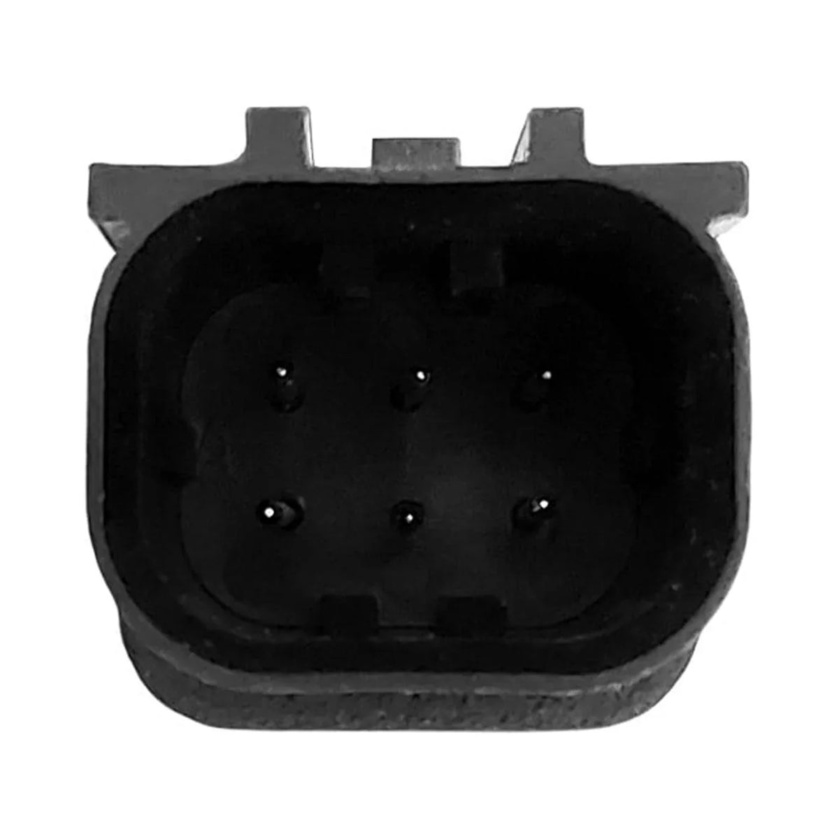Master Toyota Tailgaters Backup 86790-35061 (2016-2019) Part OE for # Camera 4Runner