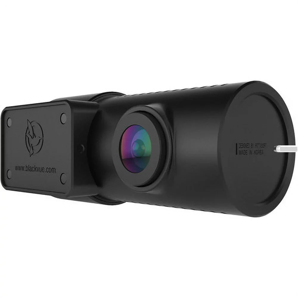 DR750S-2CH-64GB Blackvue