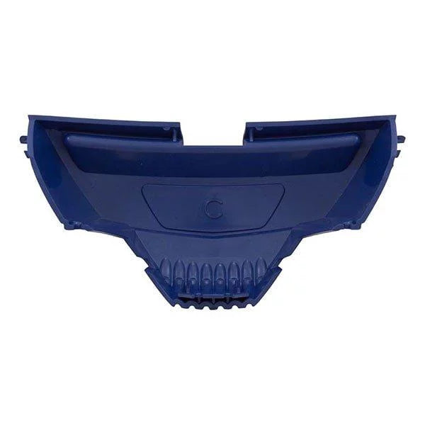 Body Panel R0525500 for Front MX8 Baracuda