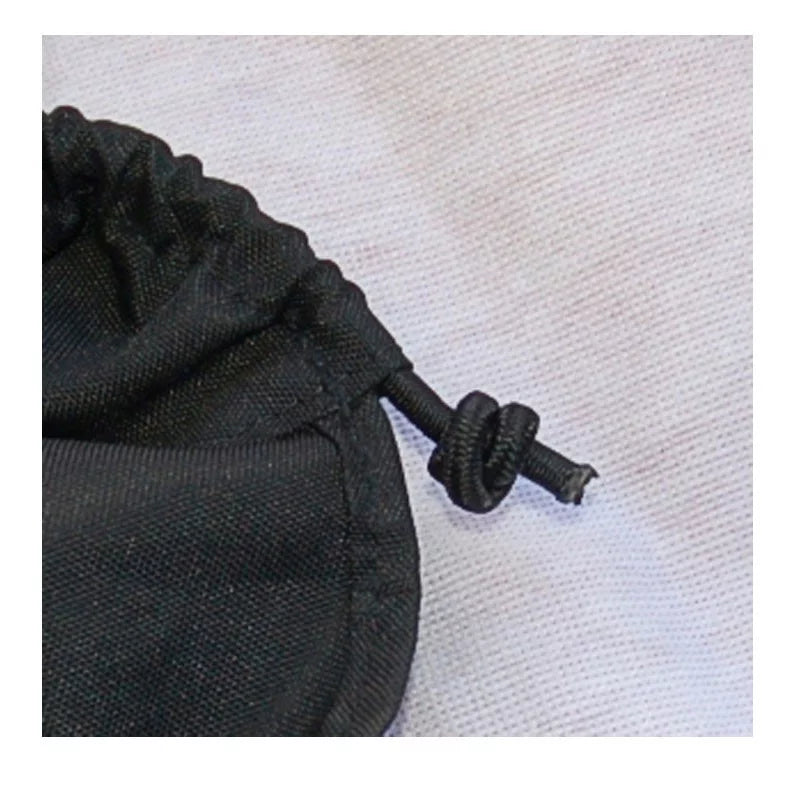 GTX, | GTX Sitdown Stealth Wake Jetski Seadoo Series Cover RXT, 4-Tec. RXTX, G4 |