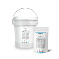 � Polishing Acid (5 Cleaning, Descaling, Pounds (5 lbs)) Sulfamic Chemfulfill