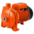 1 BOAC-1 - Truper / Pump 10075 1/2 1/2 HP Centrifugal