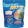 Oz. Eva-Dry (2 E-150 Count) Pouch 8 E-150 Moisture 640723 Eliminator