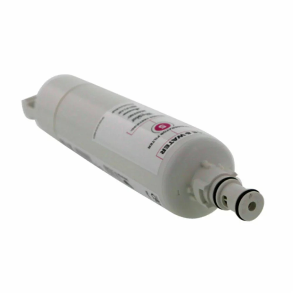 9085 46-9085 Water with Pack) Kenmore Compatible Refrigerator 469010, Filter(2 46-9010,