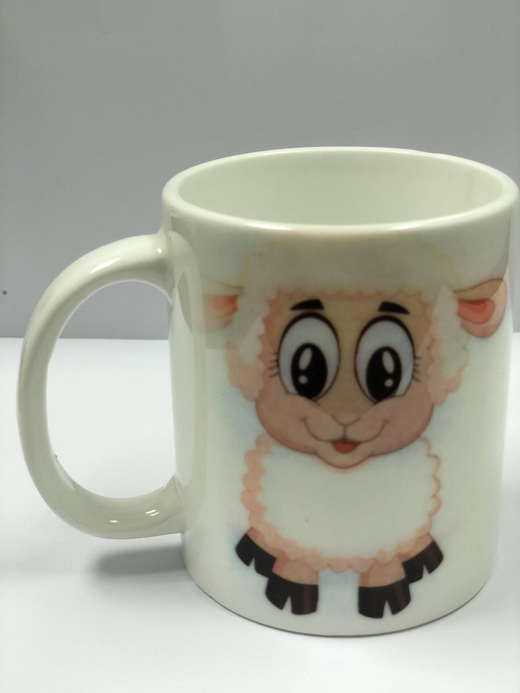 Sublimation & transfer Bundle etc.everything Machine paper,heat Press Universal Mugs---includes with Assorted tape Printer, Heat PC