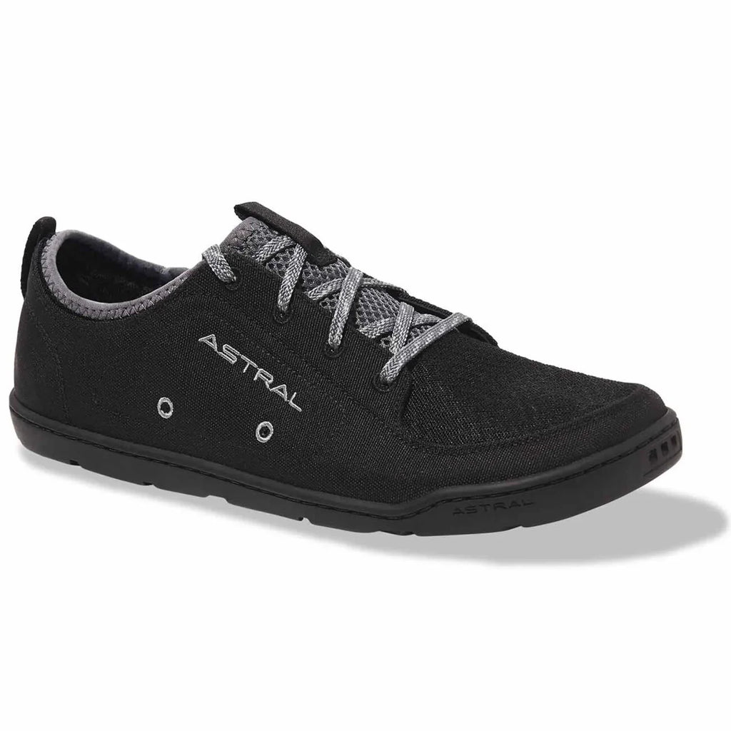 Men's Loyak Water Astral Shoes
