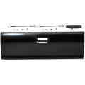 Handle With 2005-2008 Toyota and Teledu Tacoma 3Pc Tailgate Kit For Cable Tailgate