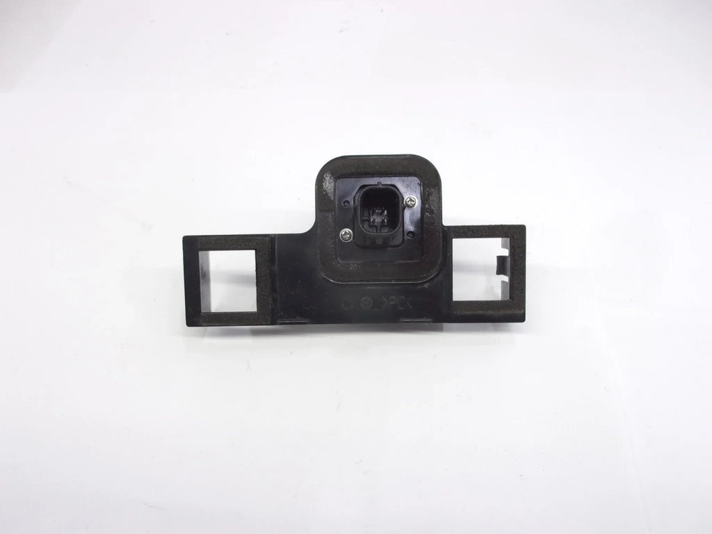 OEM Rear 2011-2012 View Pre-Owned ID Sienna Toyota 86790-45030 Camera Backup (Good)