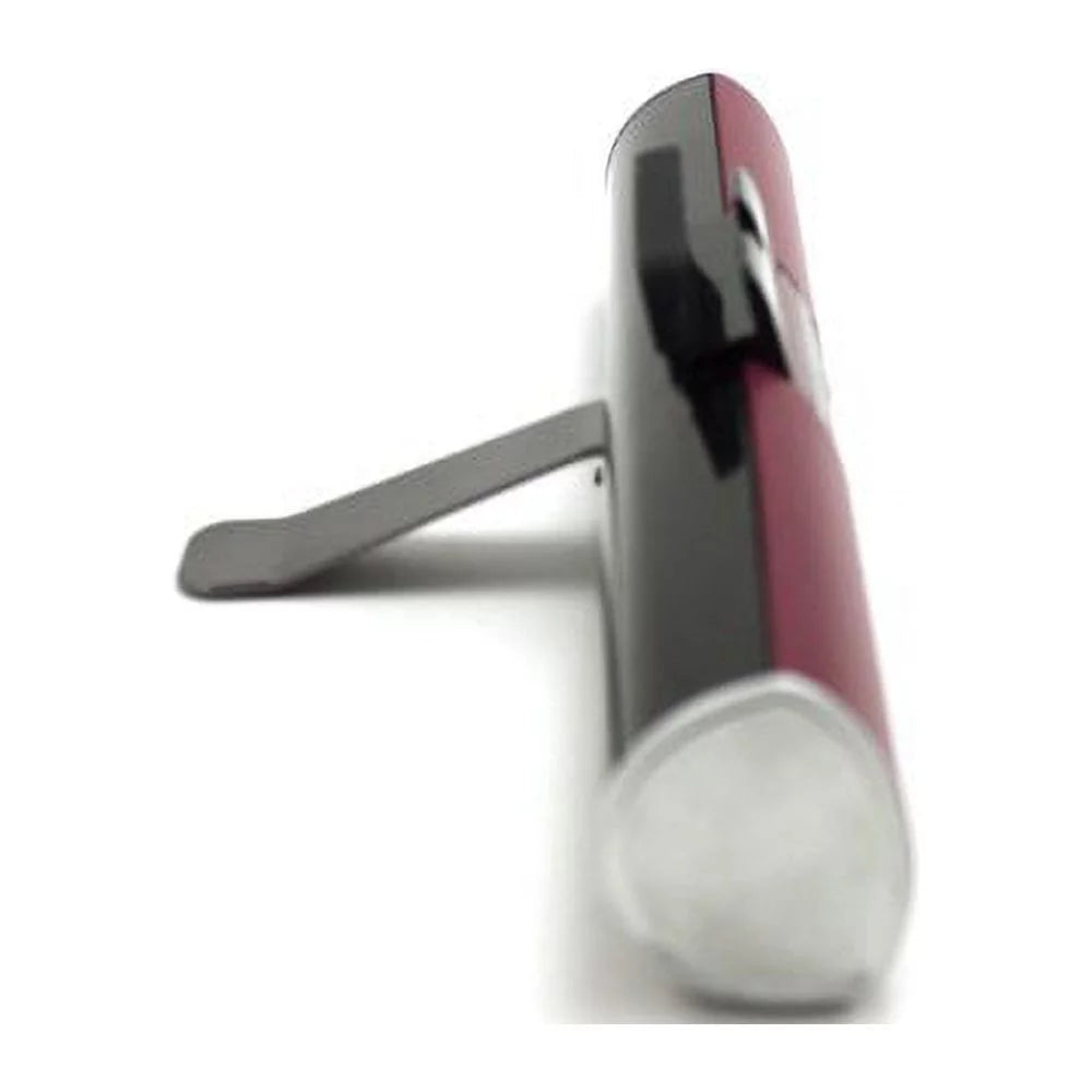 '- iKANOO use wireless sound - - for BT008 portable bar