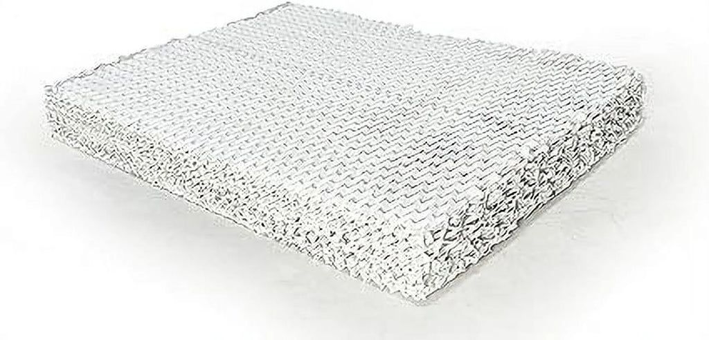 Replacement 700M, Models for 760, 600A, 768, Humidifier 568, Humidifier 560A, Packs Whole-House Filter 560, 600, 700A, 4 760A, 360, 700, Panel AprilAire Nispira Water 35 350, 600M,