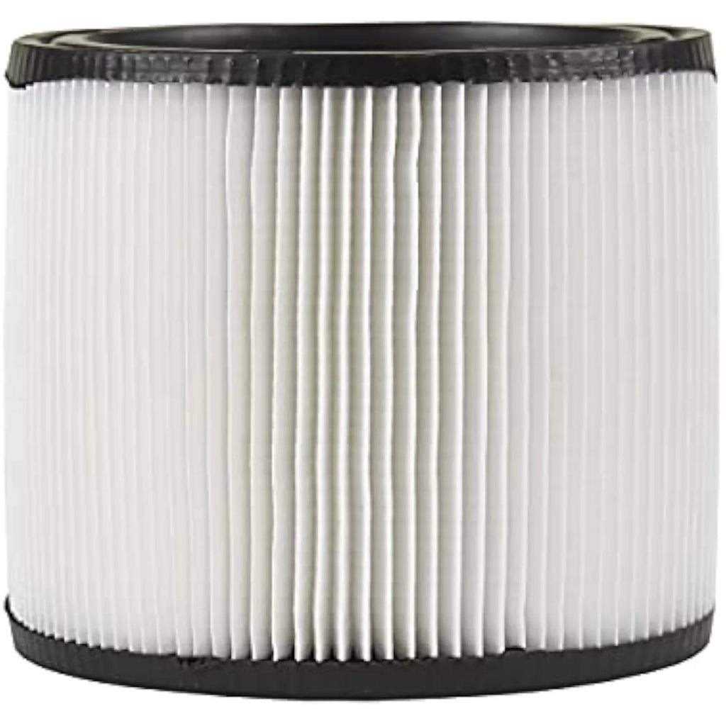 Filter 90304 Cartridge Shop-vac