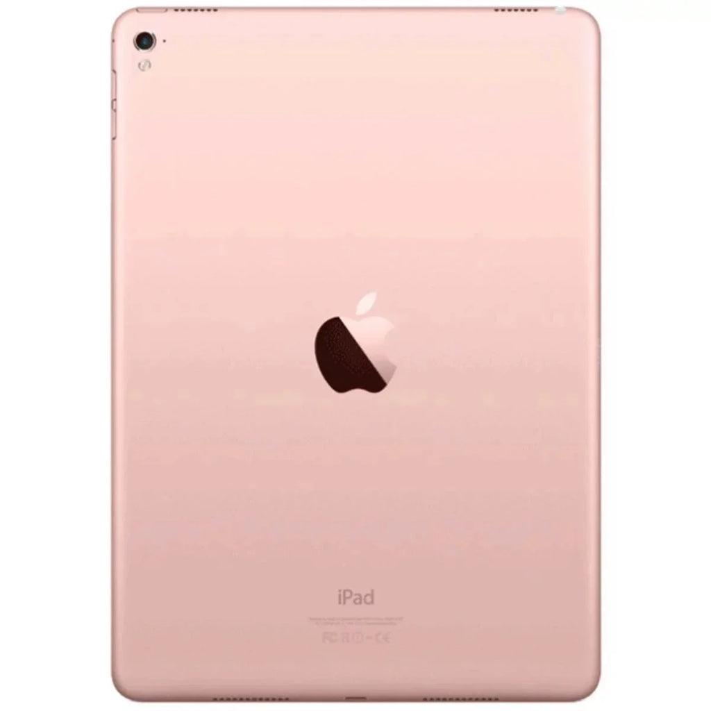 Macbook Storage Intel – (Refurbished) 11" Air Core 4GB Ram i5 Apple 128GB Restored (2015)