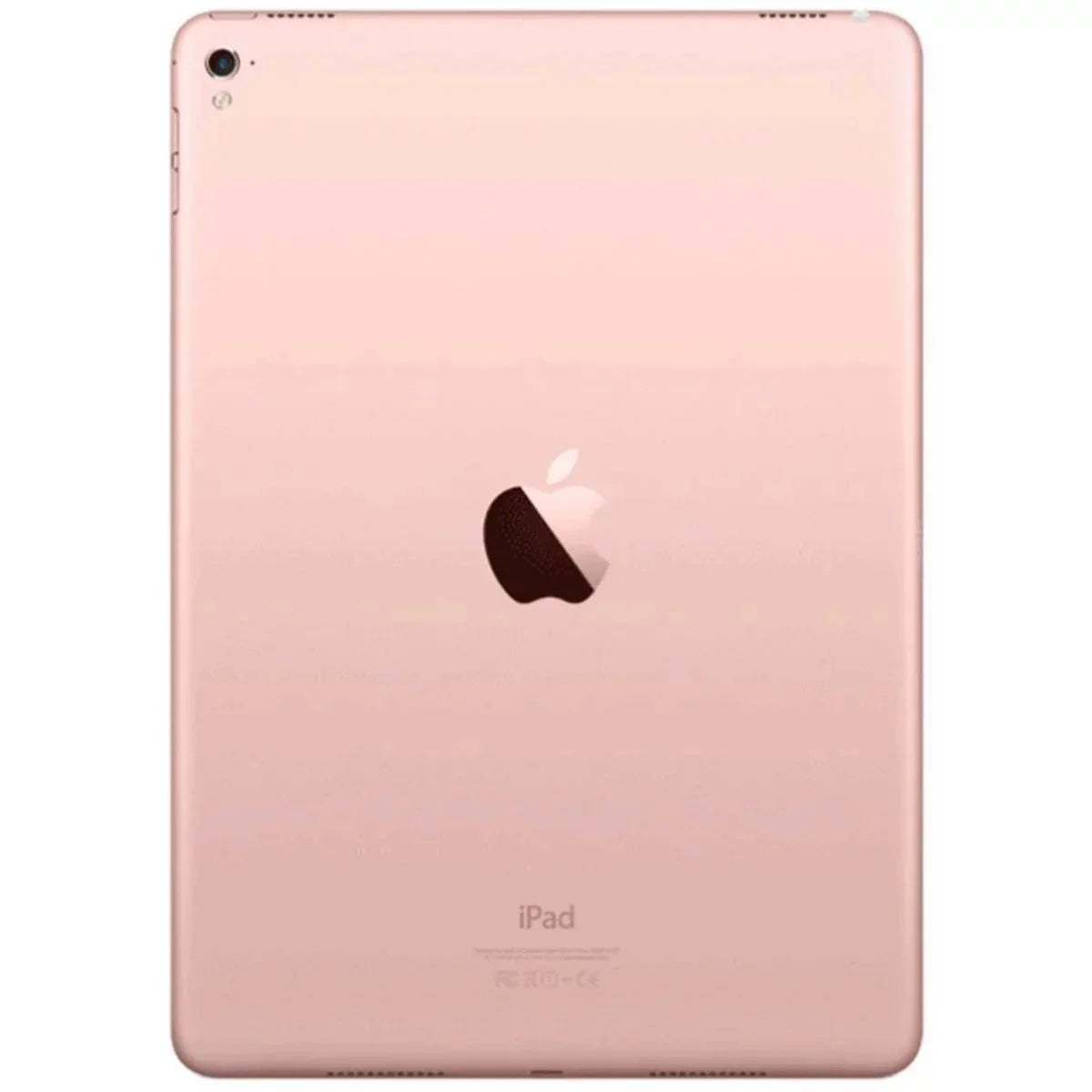 Macbook Storage Intel – (Refurbished) 11" Air Core 4GB Ram i5 Apple 128GB Restored (2015)