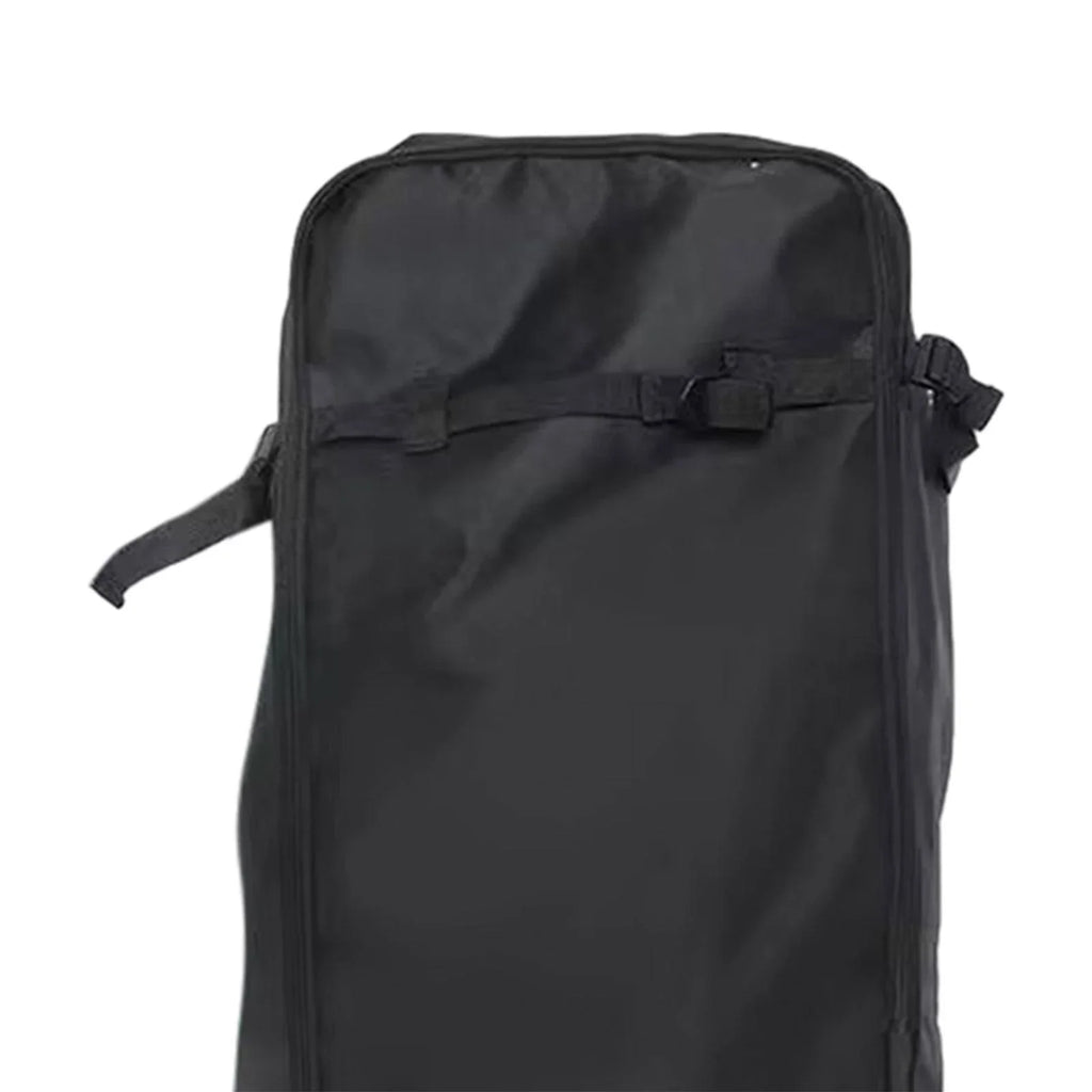 Tnarru for Carrying Bag Water Paddleboard Backpack Kayak Adjustable Sports Inflatable Beginner Board Straps Kayaking