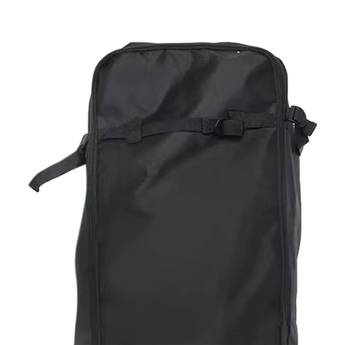 Tnarru for Carrying Bag Water Paddleboard Backpack Kayak Adjustable Sports Inflatable Beginner Board Straps Kayaking