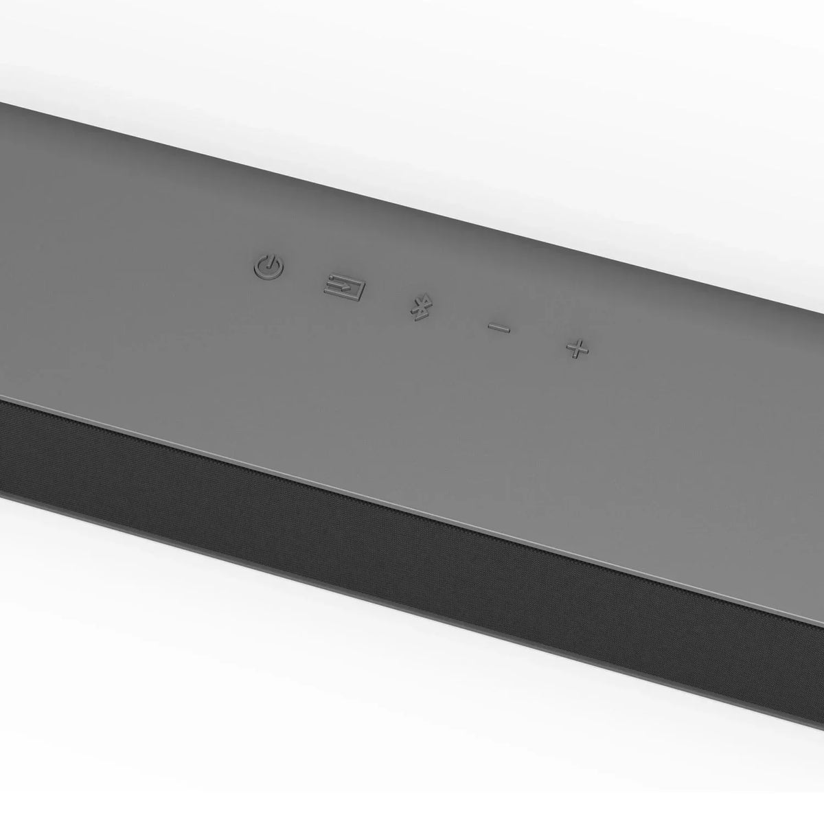 Bluetooth DTS:X, M-Series Sound Atmos, 5.1.2 Bar Dolby Premium VIZIO with