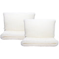 Bionaire Compatible BWF1500-UC Replacement BWF1500-UC Bionaire - Air Humidifier Filter Filter 4-Pack