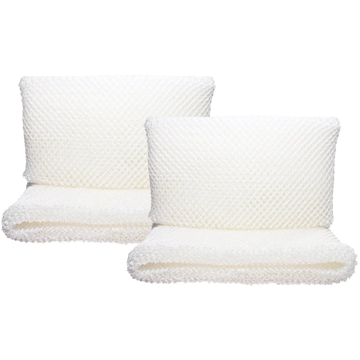 Bionaire Compatible BWF1500-UC Replacement BWF1500-UC Bionaire - Air Humidifier Filter Filter 4-Pack