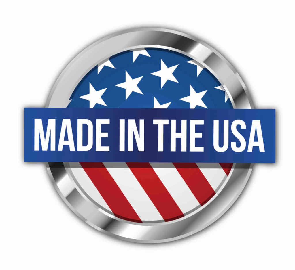, AFC , 4629020 Made Water # Model Filter Brand 12 - - , in Pack 3M® with U.S.A. Compatible AFC-APH-217 Cartridge