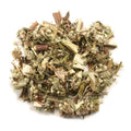 & 613 Sifted Cut Frontier lb. Mugwort 1 Co-op Herb,