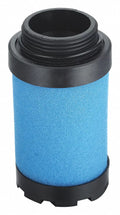 micron,Microglass Speedaire Coalescing Filter,0.01 4ZK56