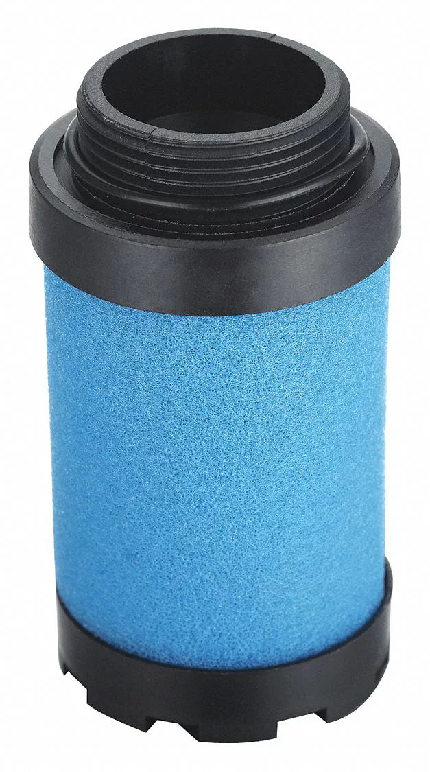 micron,Microglass Speedaire Coalescing Filter,0.01 4ZK56