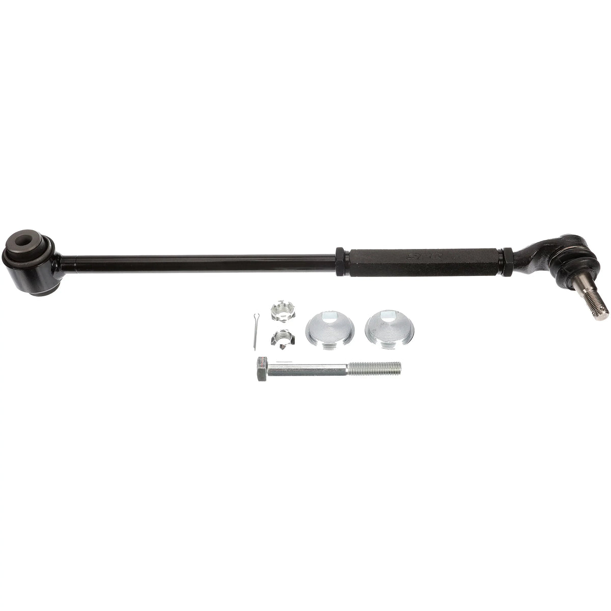 Dorman Camber Link LA600006PR for Hyundai Specific Rear / Lateral Alignment Models Toe