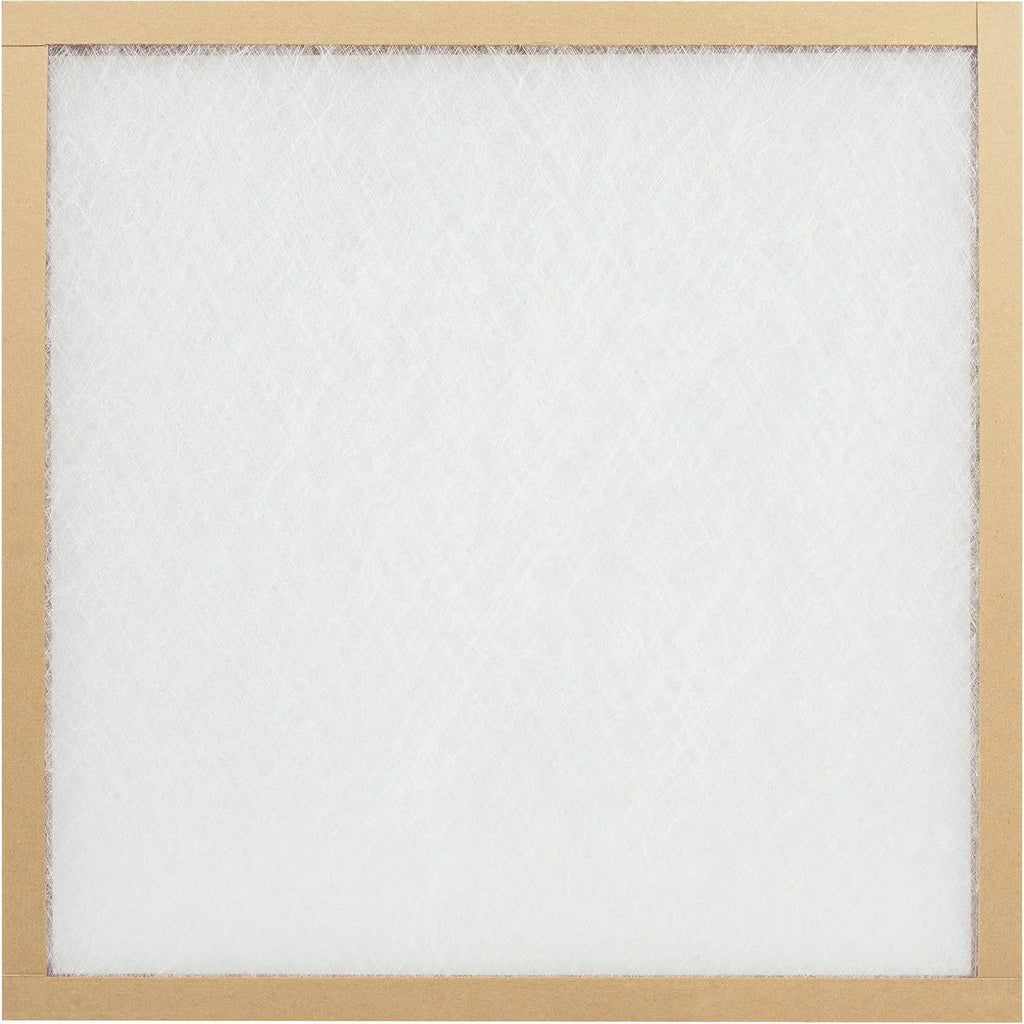 Case Air Filter Furnace 12 15X20x1 Utopiks Of