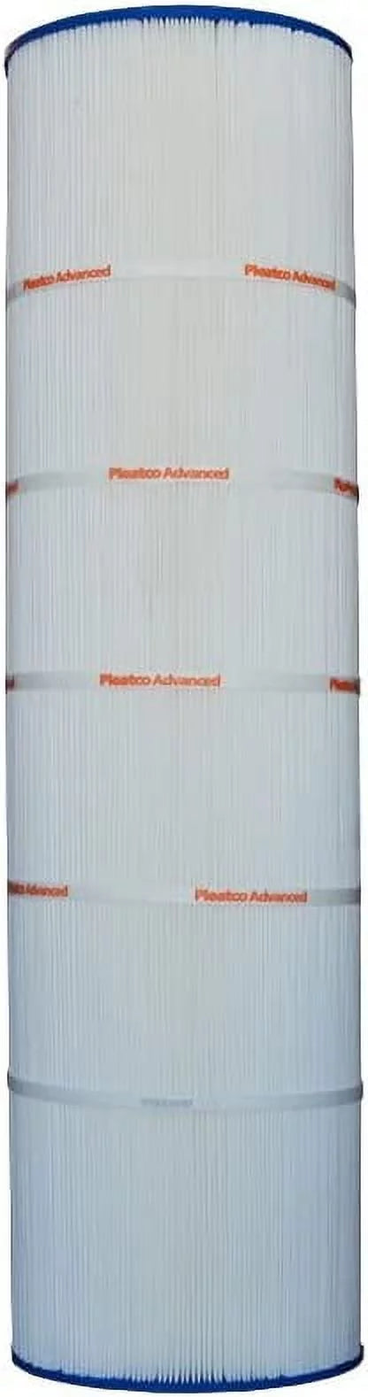 Replacment Pleatco Cartridge PJANCS200 Filter
