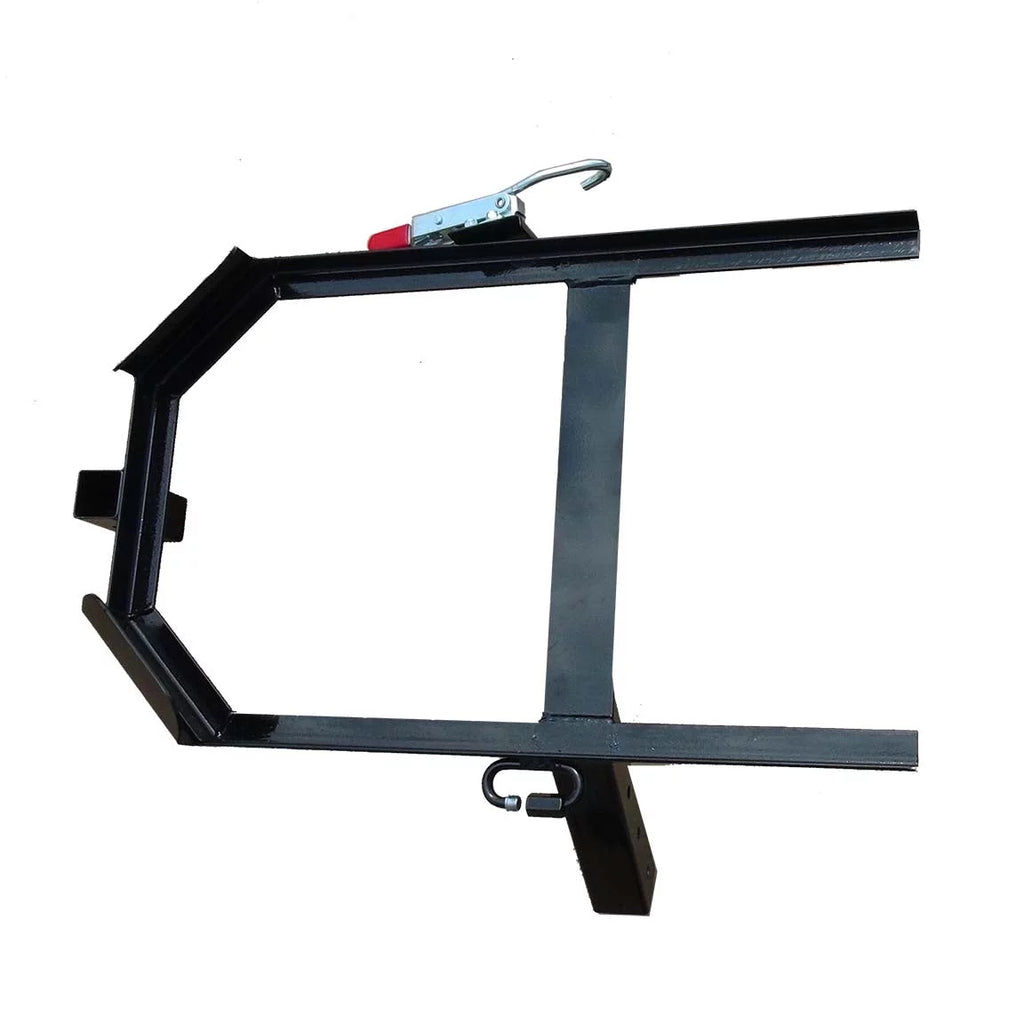 Sled- Calf Something 7K Dummy Calf without