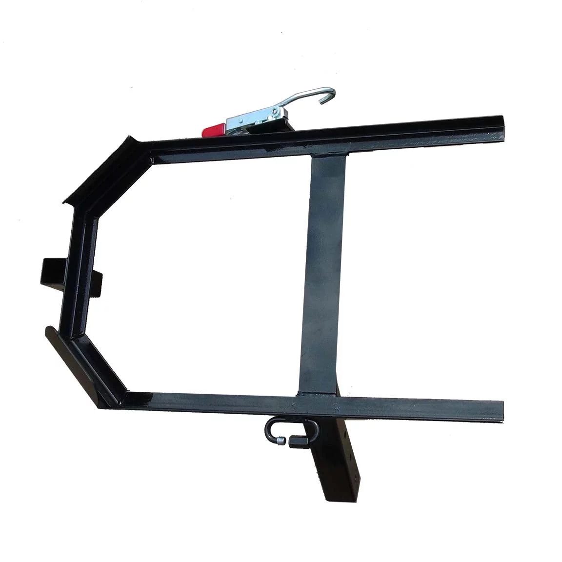 Sled- Calf Something 7K Dummy Calf without