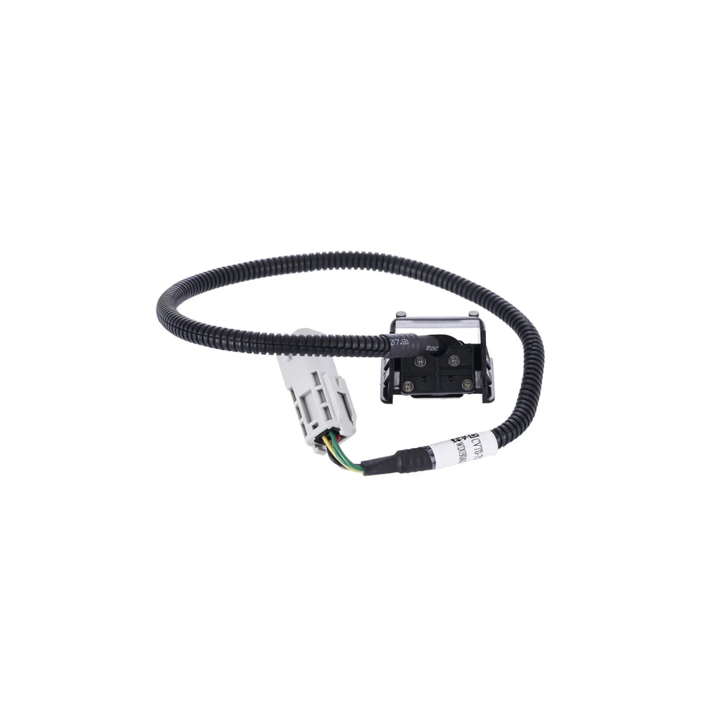 for Backup Saturn Camera 09-17 Outlook 22765350 25885449 25885450 GMC Buick Acadia 22885399 Replaces Enclave
