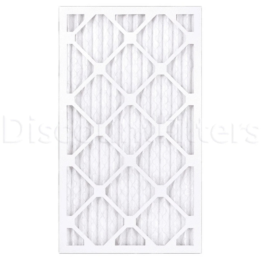 Made Air AIRx Filter, MERV AC 8 12x24x1 Filters Filter Pleated Dust the 6-Pack, Air Furnace in HVAC USA