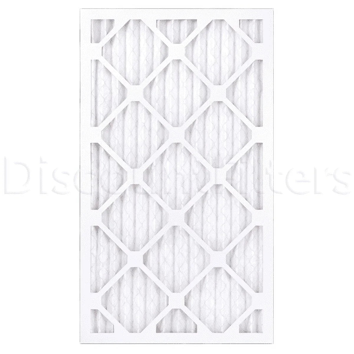Made Air AIRx Filter, MERV AC 8 12x24x1 Filters Filter Pleated Dust the 6-Pack, Air Furnace in HVAC USA