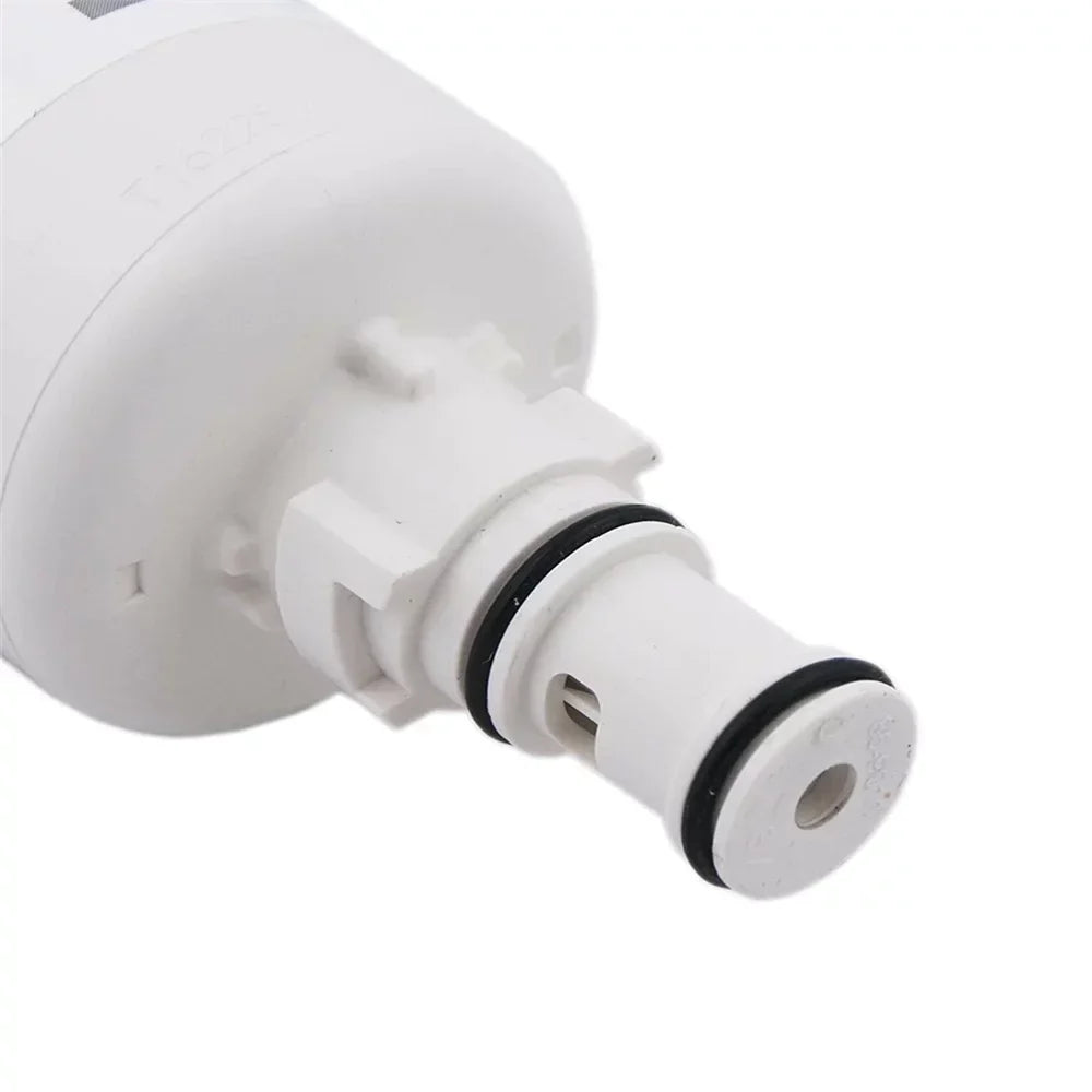 9085 46-9085 Water with Pack) Kenmore Compatible Refrigerator 469010, Filter(2 46-9010,