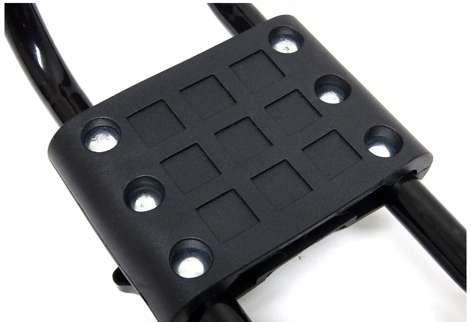 Top Cross Tie Carrier = Canoe Straps PCS with Boat FDB pcs Car Bar Universal Roof Down 2 Kayak SUV 4 Mount Van Pairs Truck 4 Rack J
