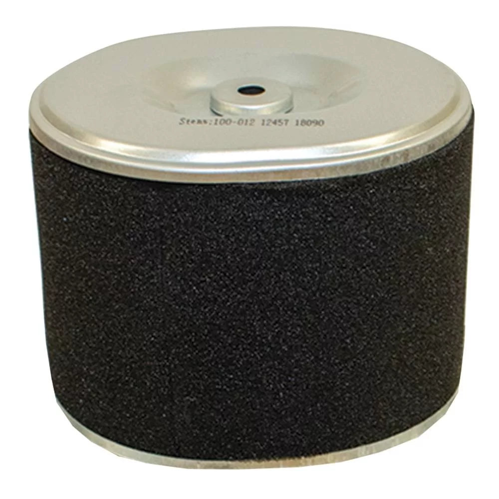 (11 Combo New Honda Air GX390 (13 For Filter Stens GX340 HP) HP) 100-012
