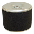 (11 Combo New Honda Air GX390 (13 For Filter Stens GX340 HP) HP) 100-012