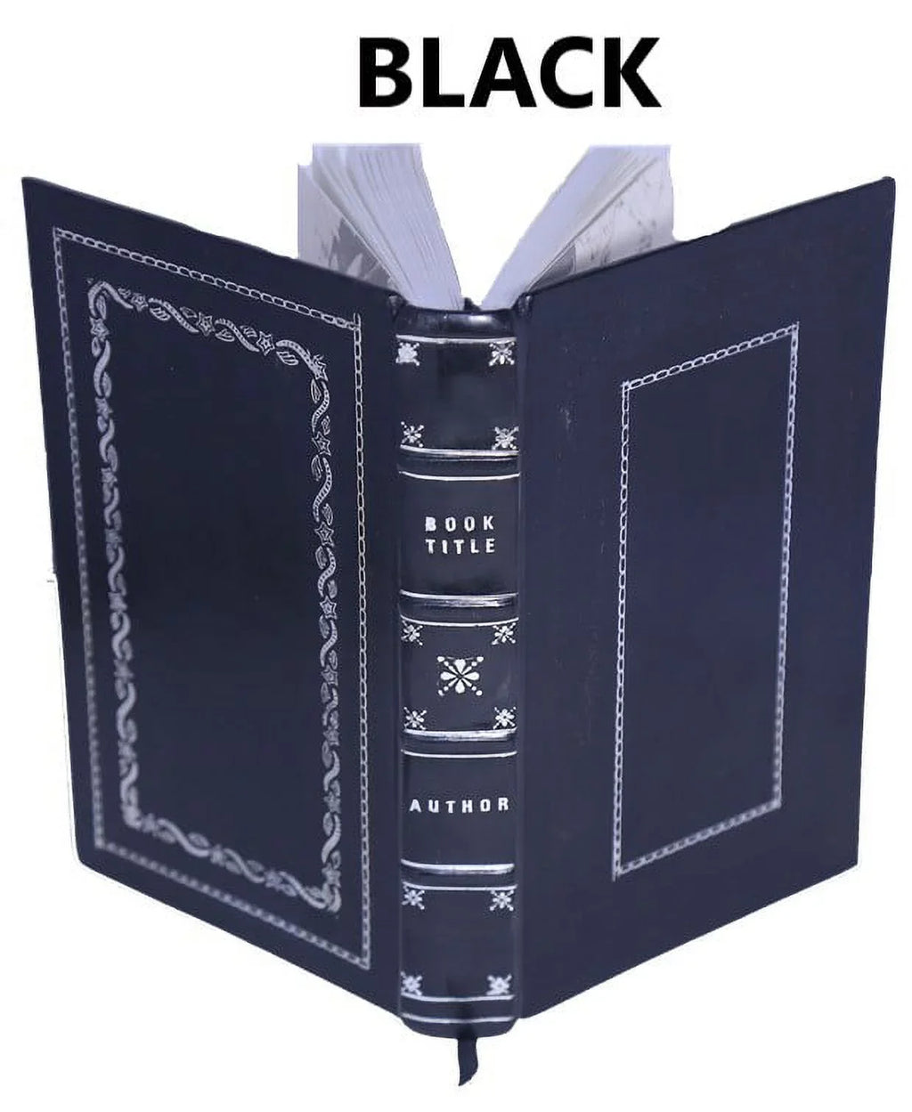 S.S. Volume d'Occident Leather des d'Orient Peres Bound] Vies des saintes solitaires et et 4 1714 deserts [Premium Les