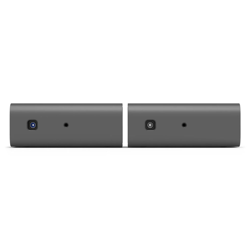 Bluetooth DTS:X, M-Series Sound Atmos, 5.1.2 Bar Dolby Premium VIZIO with