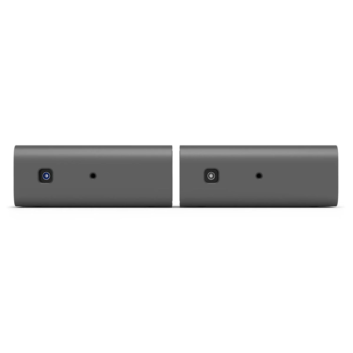 Bluetooth DTS:X, M-Series Sound Atmos, 5.1.2 Bar Dolby Premium VIZIO with