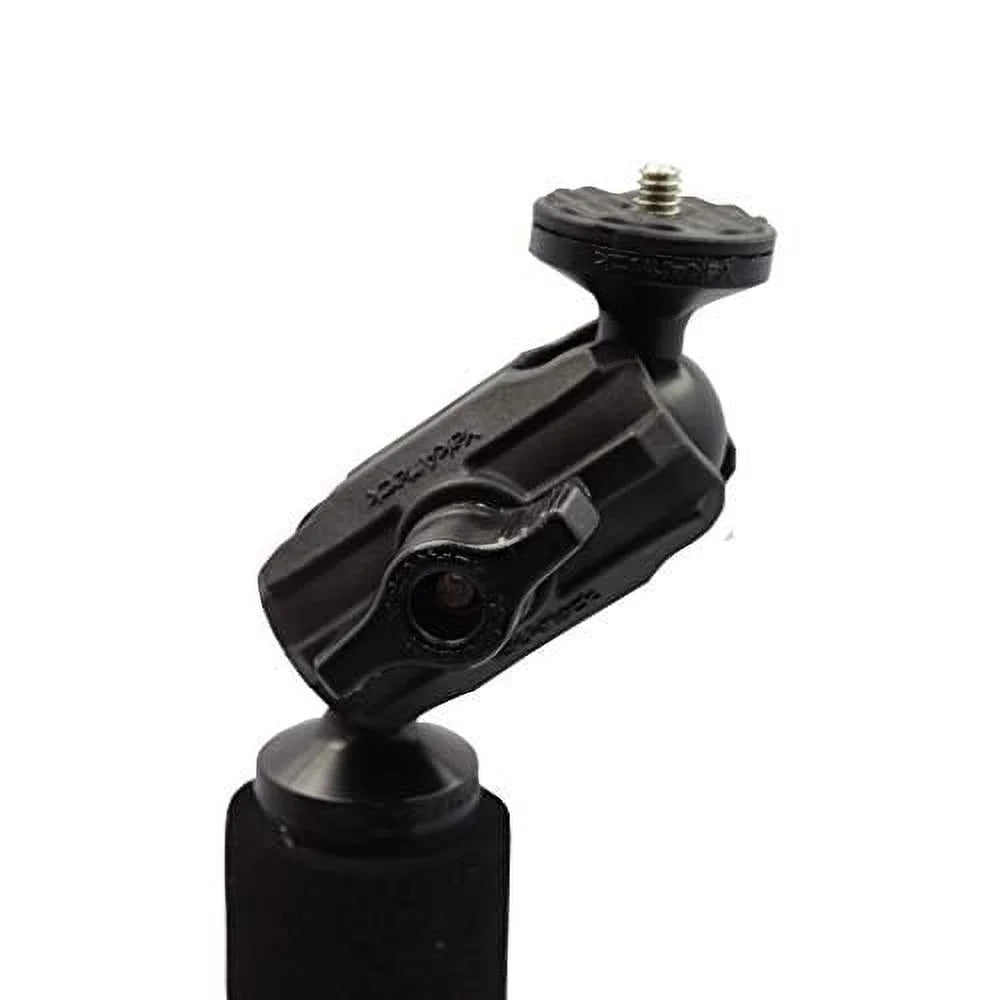 BoomStick Mount Camera YakAttack Pro