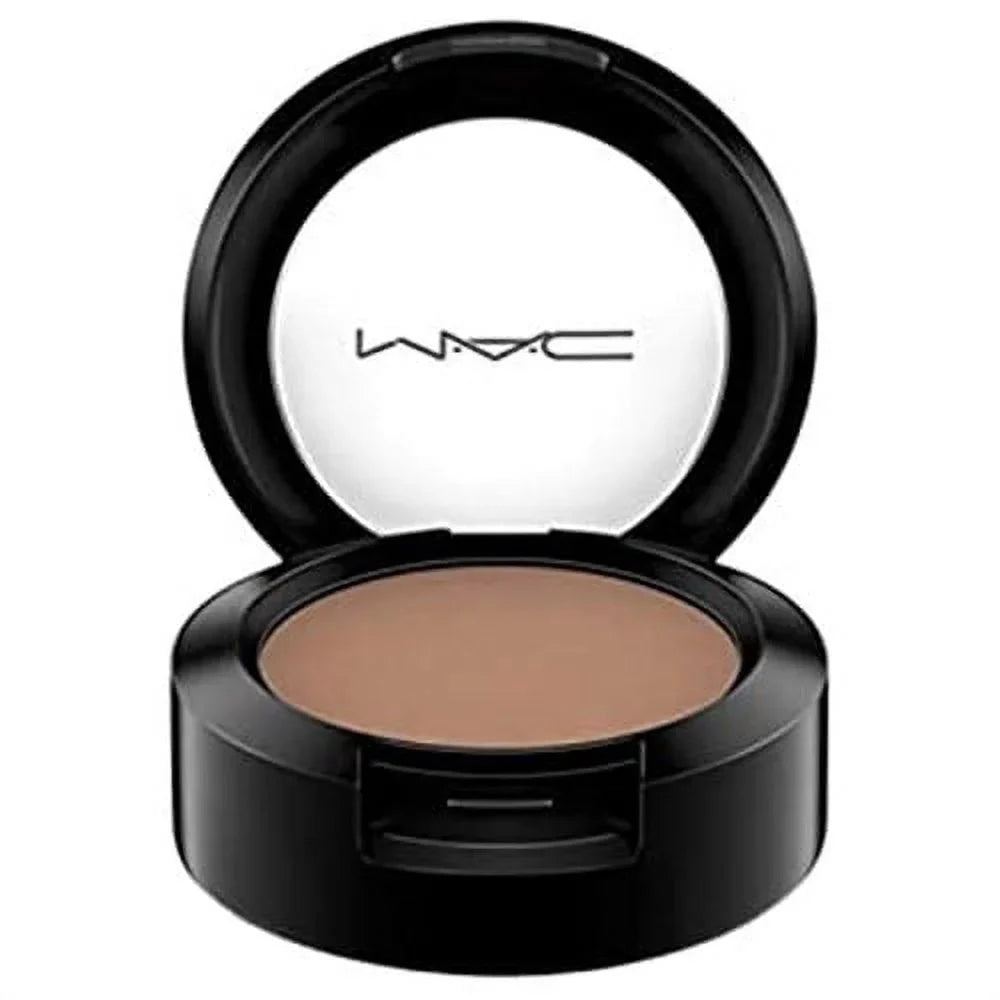 Brown 0.05 1.5 Charcoal / Eye oz Matte Cosmetics Shadow g MAC