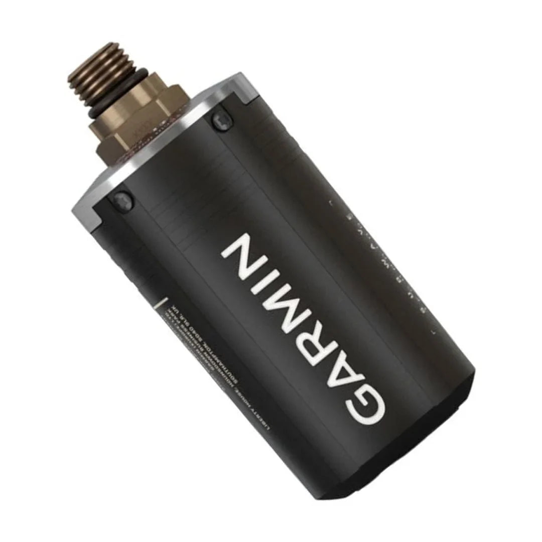 T2 Descent Garmin Transceiver