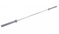 240kpsi lbs. CHROME 2000 Barbell