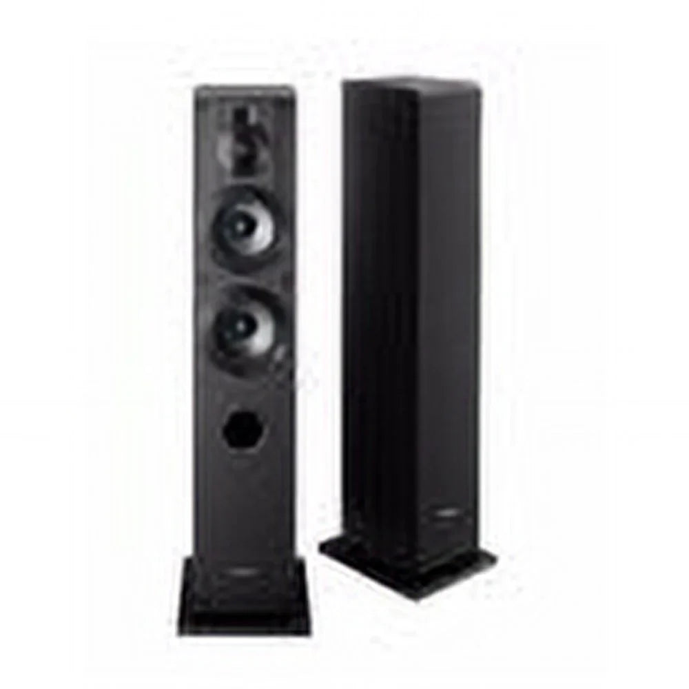 Sony Complete System SSCS8, SSCS3 (2), SACS9 Speaker SSCS5, with